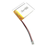 Compativel Com Cechya 0080 950 Mah K