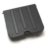 Compativel Laserjet M1132 M1212