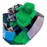 Compatível Trator John Deere  6j Capa E Tapete Chinil