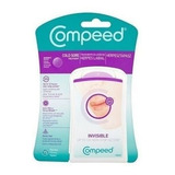 Compeed Tratamento Da Lesao