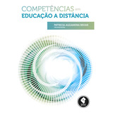 Competencias Em Educacao A