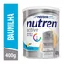 Complemento Alimentar Active Baunilha Lata 400g Nutren