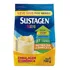 Complemento Alimentar Baunilha Sachê 700 G Sustagen