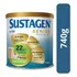 Complemento Alimentar Senior Sem Sabor Lata De 740g Sustagen