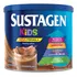 Complemento Alimentar Sustagen Chocolate   Lata 350g