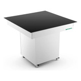 Complemento Buffet Refrimate Modulo
