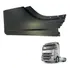 Complemento Paralama Estribo Volvo Fh 2015 L e   84233755