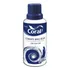 Complemento Parede Corante Ocre Colonial 50ml Coral