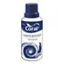 Complemento Parede Corante Violeta 50ml Coral