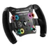 Complemento Thrustmaster Open Wheel  compatível Com Ps5  Ps4