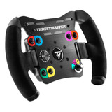Complemento Thrustmaster Open Wheel