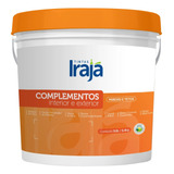 Complementos Para Paredes E