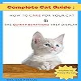 Complete Cat Guide 