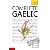 Complete Gaelic Book And
