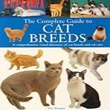 Complete Guide Cat