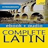 Complete Latin Beginner To