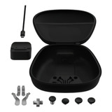 Component Pack Completo P  Xbox Elite Controller Series 2