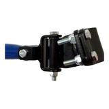 Componente Articulado P Reboque