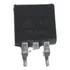 Componente Transistor Cs7n65 - Mosfet Smd