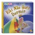 Comportamentos:riki Não Quer Dormir (riki & Gabi), De Belli, Roberto. Editorial Todolivro Distribuidora Ltda., Tapa Dura En Português, 2019