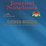 Composition Journal Notebook