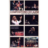 Compositores Do Alem 