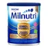 Composto Lácteo Premium 800g Milnutri