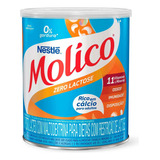 Composto Lacteo Zero Lactose