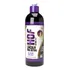 Composto Polidor 1 Etapa High One Fast 4 Em 1 Hof Lincoln Cor Creme 127 220v