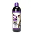 Composto Polidor 1 Etapa High One Fast 4 Em 1 Hof Lincoln