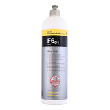 Composto Polidor Fine Cut