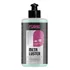 Composto Polidor Meta Luster Multiuso Uma Etapa 220ml Soft99