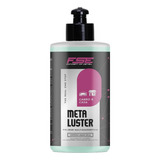 Composto Polidor Meta Luster