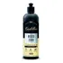 Composto Polidor Risco Zero Lustro 500g - Cadillac