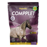 Compplet Max 15 Kg
