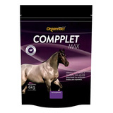 Compplet Max 6kg Suplemento