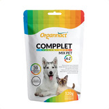 Compplet Mix Pet A