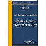 Compra E Venda 