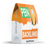 Comprar 20 Pbns De Backlinks Nacionais Da 30 A 50
