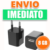 Comprar Camera De Seguranca