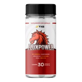 Compre 1 Fluxpower Original
