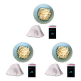 Compre 2 Kits Ganhe