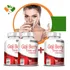 Compre 2 Leve 3 Goji Berry Extrato Seco   Vitamina C 500mg
