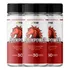 Compre 3x Fluxpower Original   Loja Oficial   Envio Hoje