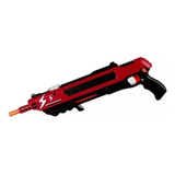 Compre Salt Reverse Yellow 3 0 Compre Um Salt Gun Gel Balldw