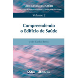 Compreendendo O Edificio De