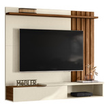 Comprelar Estante Painel Para