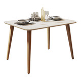 Comprelar Mesa De Jantar