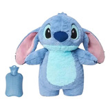 Compressa Água Stitch Blogueiras Alivio Dores E Cólicas