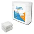 Compressa De Gaze 7 5x7 5cm Não Aderente Pct  350 Gr 450 Un 
